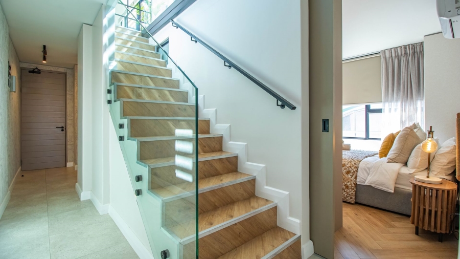 3 Bedroom Property for Sale in Bo Kaap Western Cape